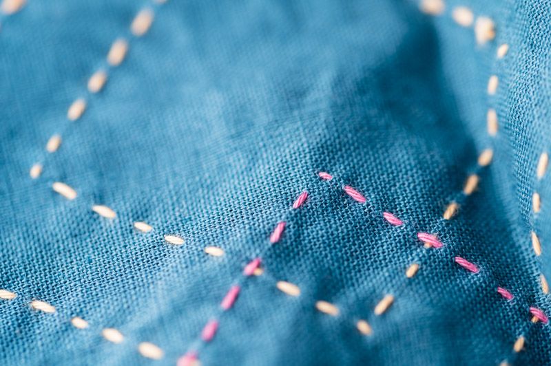 7 things you should know about sashiko thread